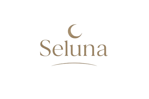 Seluna Skin